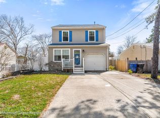 765 Coolidge Ave, Toms River, NJ 08753
