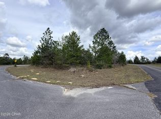 Noah Ct, Chipley, FL 32428