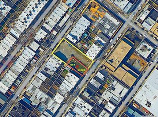 1647 Hancock St, Ridgewood, NY 11385