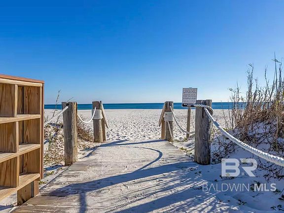 5th image of 497 Plantation Rd APT 1362