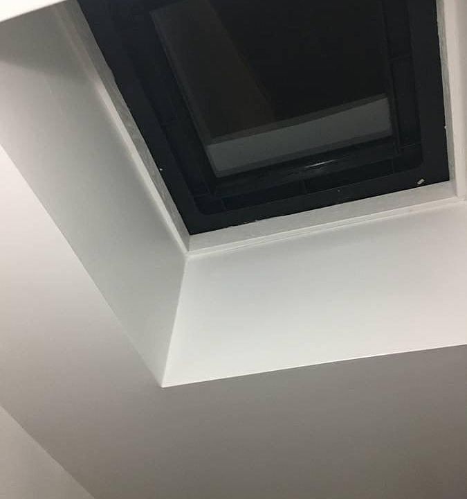 1st image of 114-14 205th St