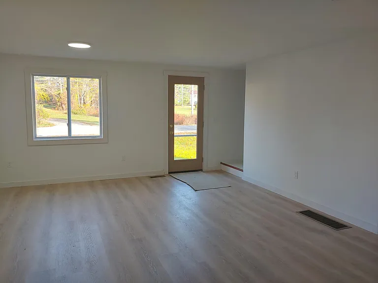 58 Agamenticus Rd — Photo 11