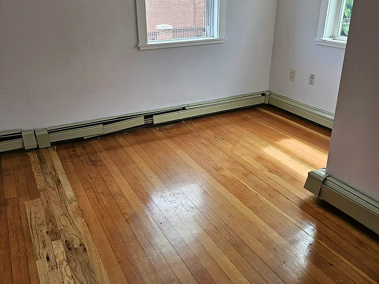 1141 Washington St #2 — Photo 5