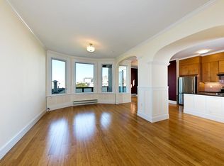 1554 Green St #R, San Francisco, CA 94123