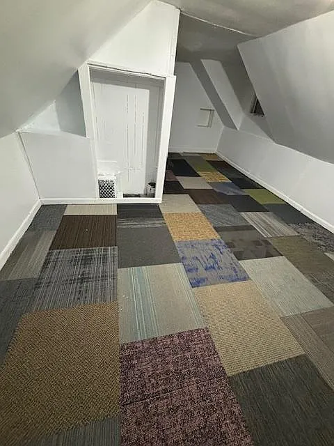 2 bed, 1076 sqft, $1,300 — Photo 1