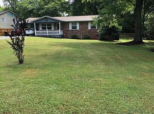 712 Kephard Cir, Knoxville, TN 37922