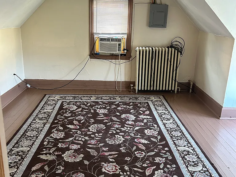 45 Ben Lomond St #3 — Photo 7