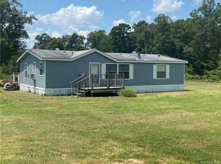 13664 Pintale, Keithville, LA 71047