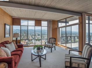 957 Hillside Ave, Albany, CA 94706