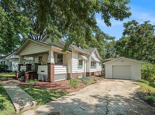 712 SW Webster Ave, Topeka, KS 66606