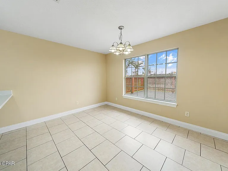 3758 Bay Tree Rd — Photo 12