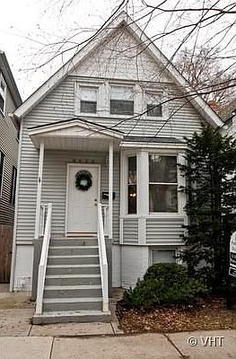 1st image of 3826 N Lakewood Ave
