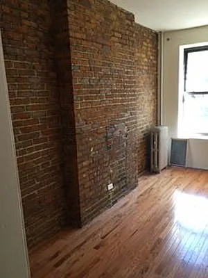 Rented by Reliance Realty Partners LLC  | media 5