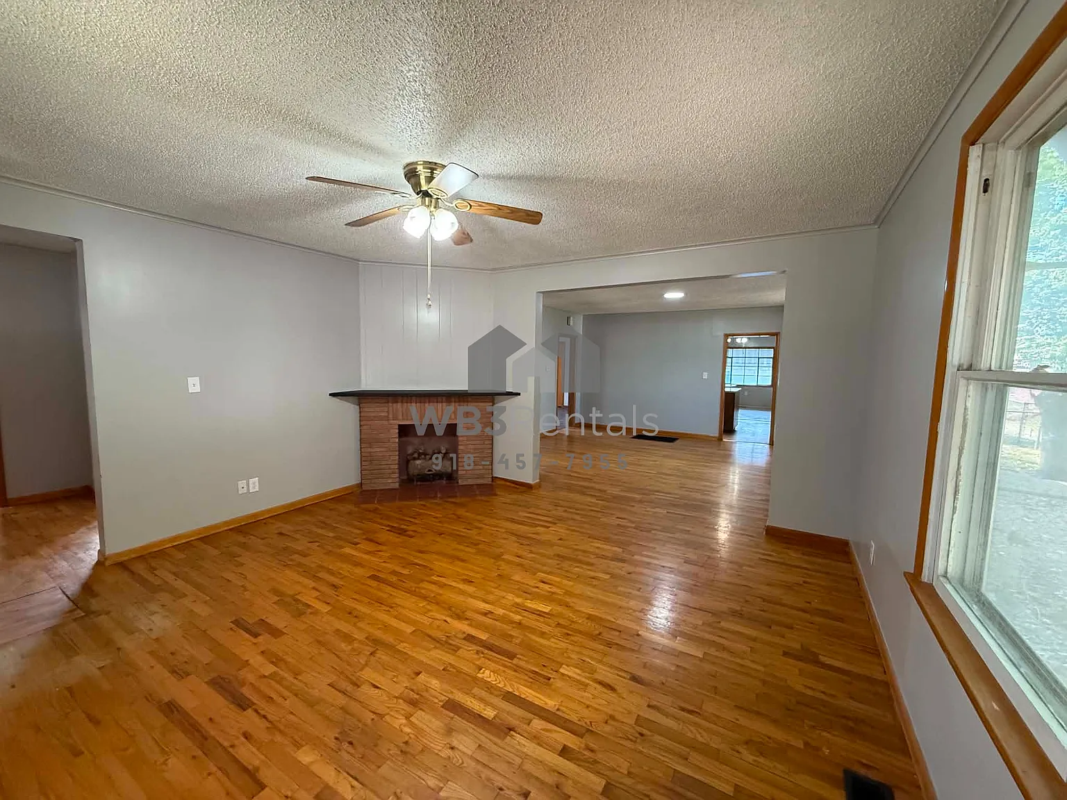 3 bed, 1788 sqft, $1,350 — Photo 4