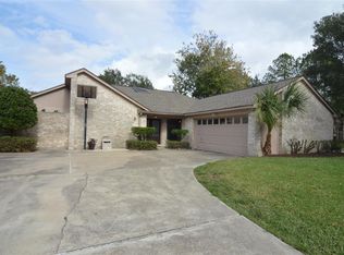 1402 Diana Ct, Houston, TX 77062