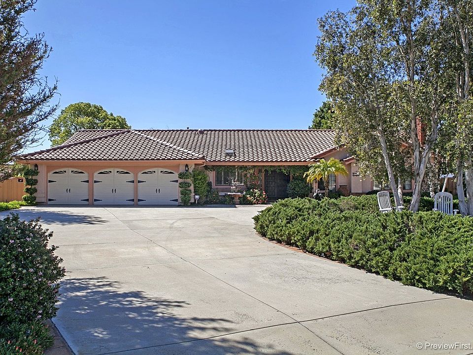 1st image of 1437 Stoneridge Cir