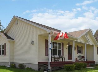 44 Calais Cres, Coverdale, NB E1J2K9
