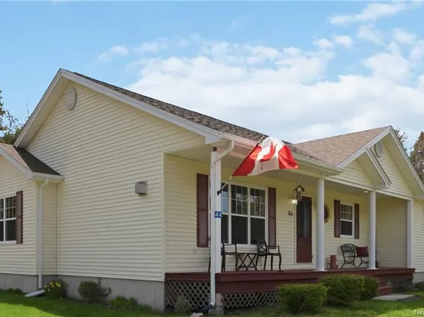44 Calais Cres, Coverdale, NB E1J 2K9