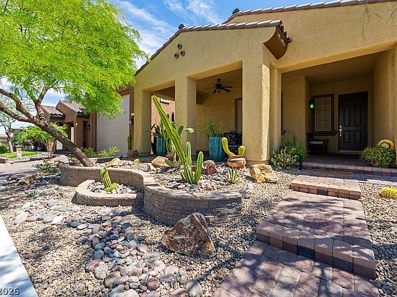 2nd image of 768 Rosewater Dr