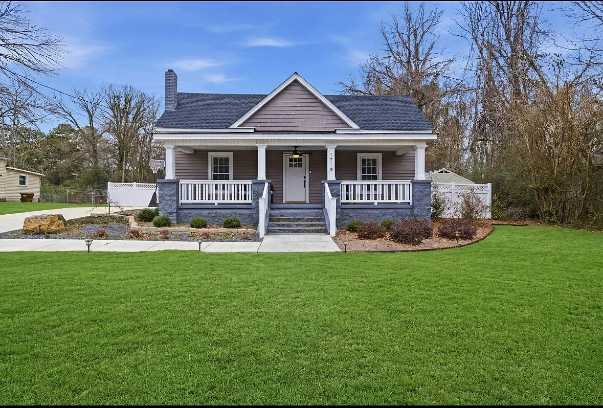 3 bed, 1612 sqft, $5,000 — Photo 1