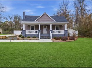 1716 Chapel Hill Rd, Durham, NC 27707