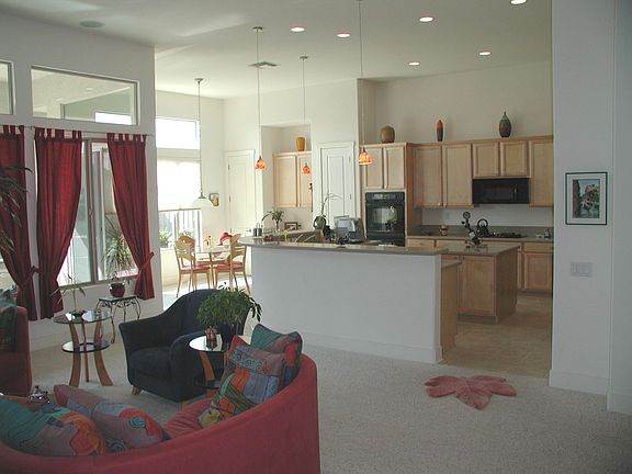 3rd image of 969 Truchard Ln