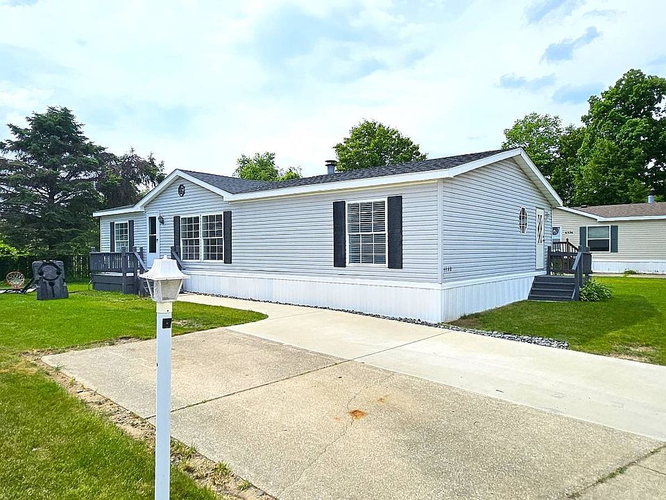 1st image of 5540 Plumeria St #186