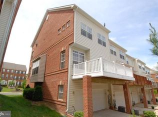 13013 Town Commons Dr, Germantown, MD 20874