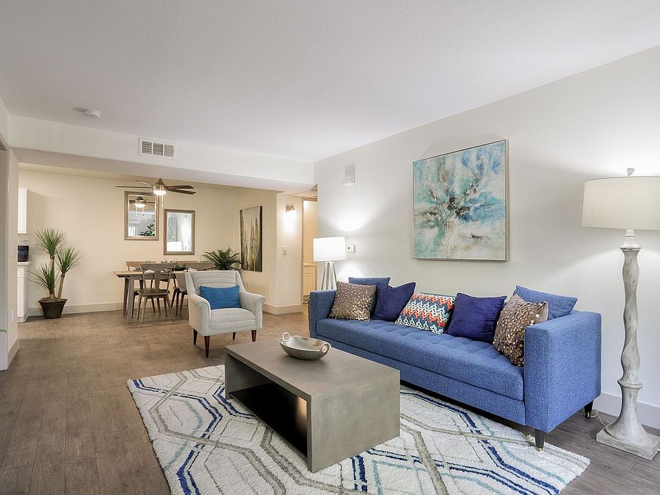 The Pearl at St. Rose - 10250 Spencer St Las Vegas NV | Zillow