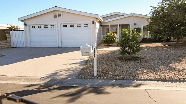 1st image of 73065 Adobe Springs Dr