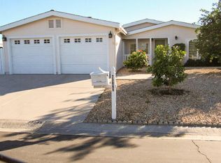 73065 Adobe Springs Dr, Palm Desert, CA 92260