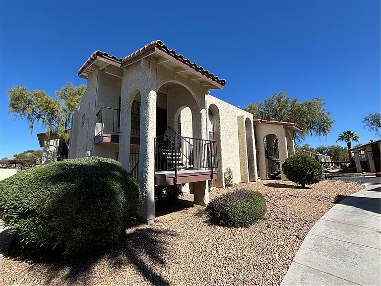 3231 Jericho St #A — Photo 28
