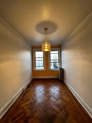 Rented by Compass | media 4