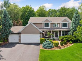 7416 Ridgehill Rd, Excelsior, MN 55331