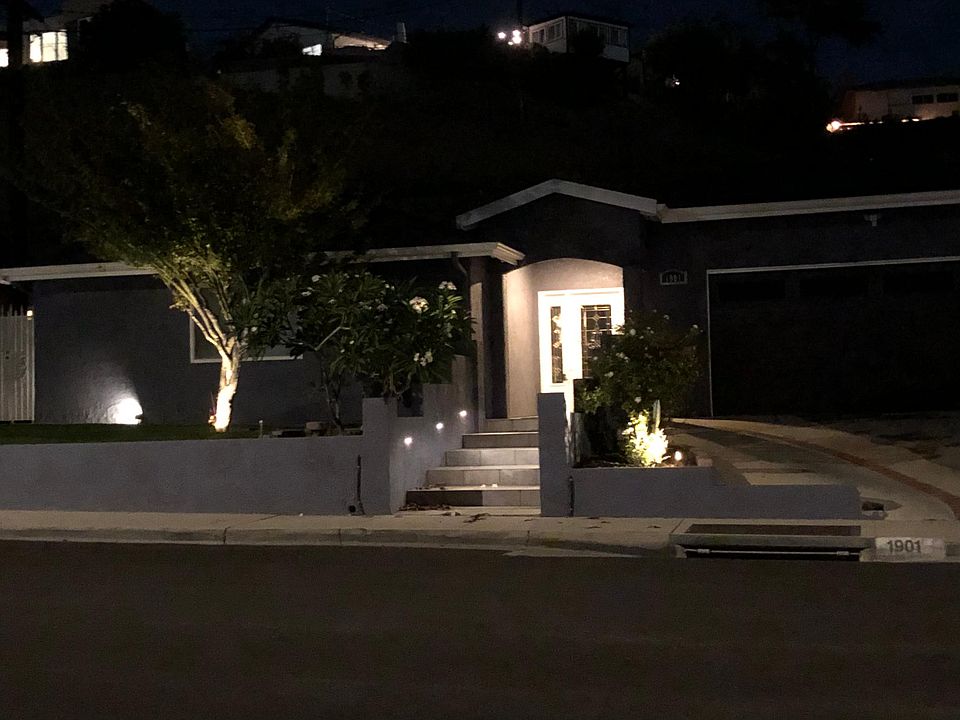 1st image of 1901 Bluffhill Dr