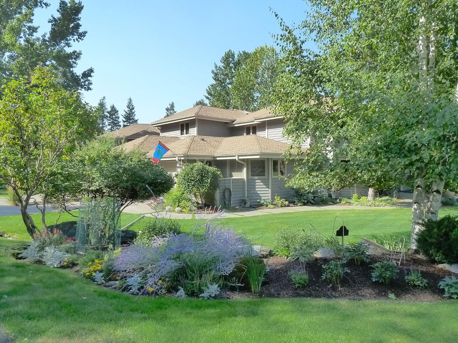 253 Eagle Bend Dr, Bigfork, MT 59911 Zillow