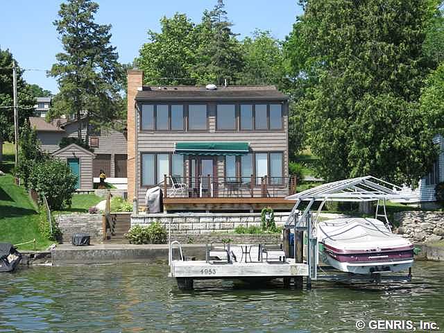 1st image of 4953 Island Beach Dr