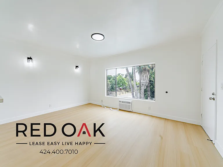 252 W Elm Ave #P — Photo 6