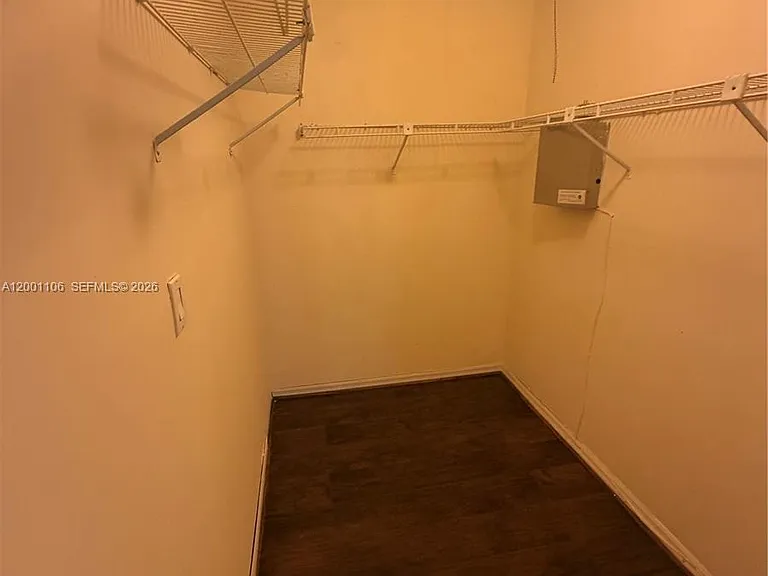 960 NE 214th Ln #4 — Photo 15