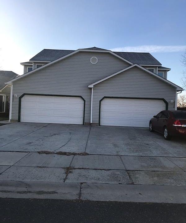 12207 W 10th Ave, Airway Heights, WA 99001 Zillow
