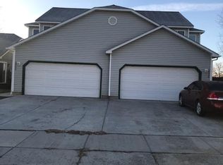12207 W 10th Ave, Airway Heights, WA 99001