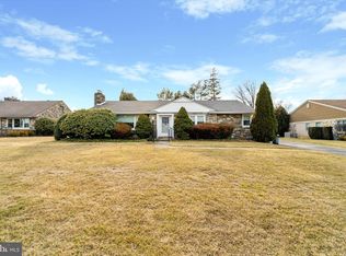 204 N Concord Ave, Havertown, PA 19083