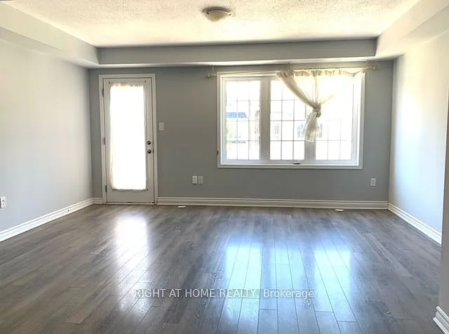 43 Minlow Way — Photo 8