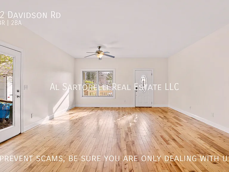 42 Davidson Rd — Photo 6