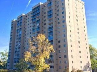 1825 Saint Julian Pl APT 5I, Columbia, SC 29204