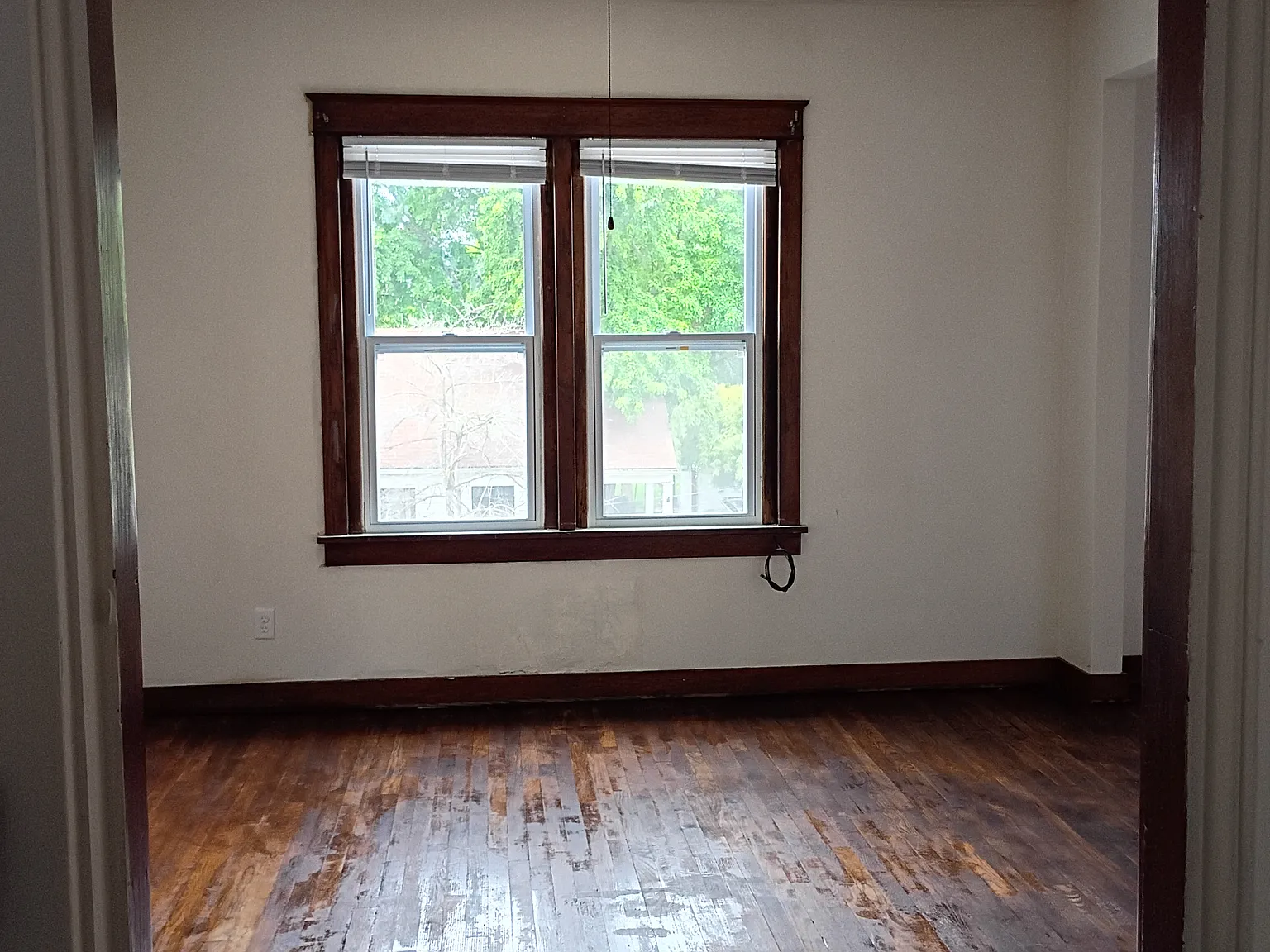 340 Mcclain Avenue — Photo 1