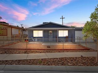 1003 Center St, Henderson, NV 89015