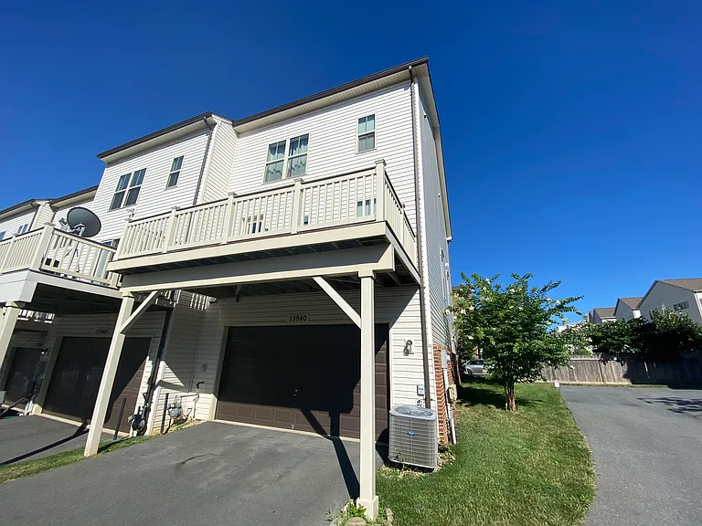 13940 Estuary Dr — Photo 25