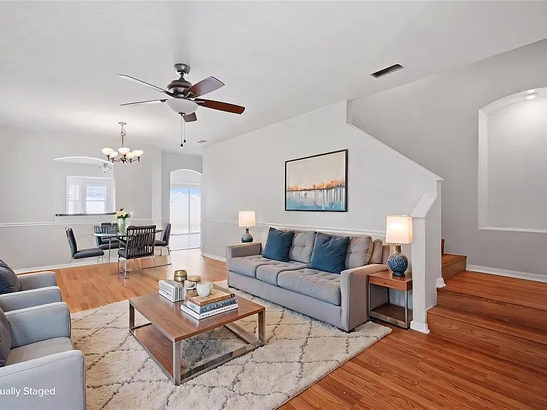 10215 Lakeside Vista Dr — Photo 6