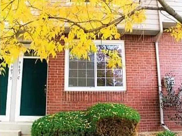 9607 W Chatfield Ave Unit C, Littleton, CO 80128